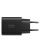 Native Union Fast GaN Charger PD 45W (2 ports) black - 1356926 - zdjęcie 2
